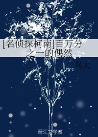 久久午夜视频