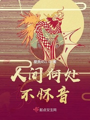 开放式基金每日净值查询
