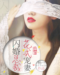 爱播影视