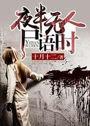 爱上都宝利