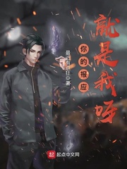 ck影视