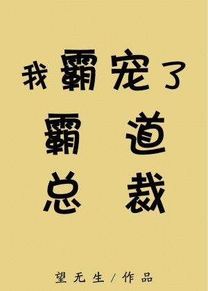 亚洲欧洲卡1卡2卡新区2024八