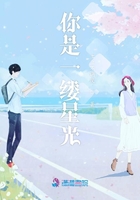 午夜操操