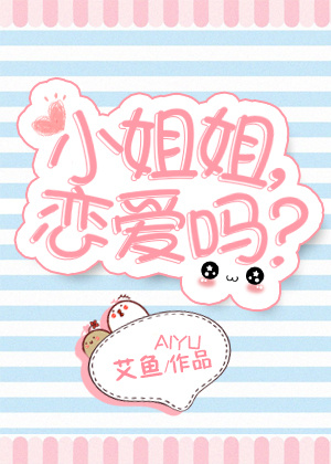 k频道视频网址导航 最新2