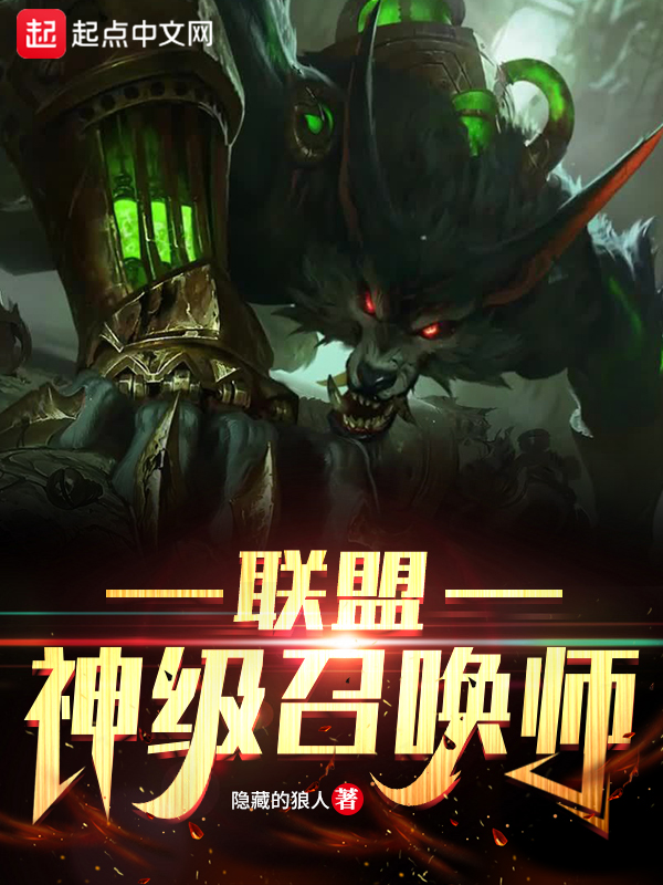 18当以下禁止看的视频