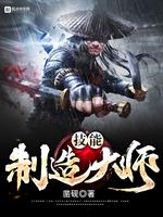 10000个有效的实名认证身份证