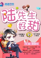 姐妹诱惑txt全集下载