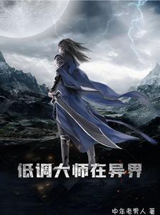 1688黄页大全