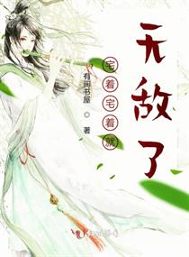 河北十一选五今日开奖