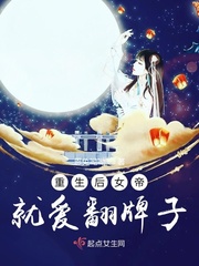 pscs4下载