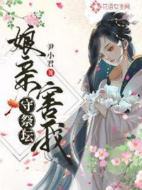 cangjingkong