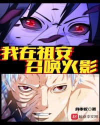 1v1双处h