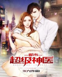 一个人看的www视频免费完整版