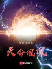 攻虐受受崩溃攻后悔