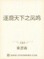scp166本子资源
