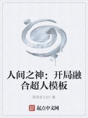 2024年电视剧排行