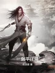 www.榴莲视频
