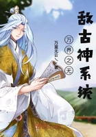 老司机官网