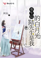 精彩视频在线观看