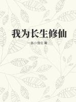 阳茎进入阴的过程视频