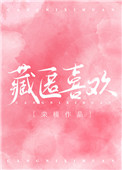 鸡毛飞上天免费观看完整版