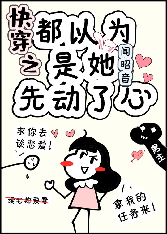 日产2024免费一二三四