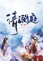 美女抠逼视频