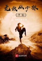 亲姐弟都是离婚互相解决