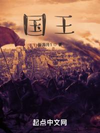 第四色在线视频