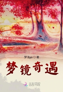 做剧烈运动打扑克视频APP