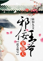 果冻传媒七夕在线看