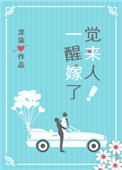 御书宅自由的小说器新版
