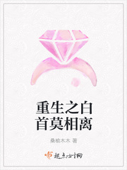 屠龙刀倚天剑