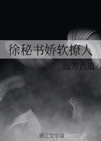 haose01在线视频