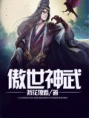 爱情岛论坛永久免费网址