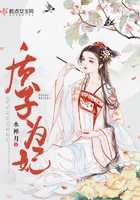 徐锦江三级全集在