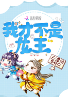 村长与寡妇互添