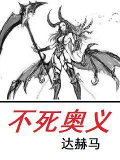 yellow手机字幕网在线下载