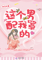 综合图区亚一洲狼人