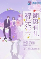 爱都爱了不怕没来过什么歌
