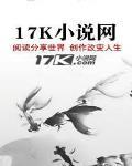 日产乱码一卡二卡不卡