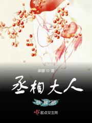真人撕衣服游戏破解版