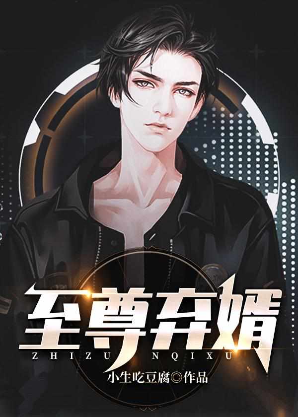 aa视频网站