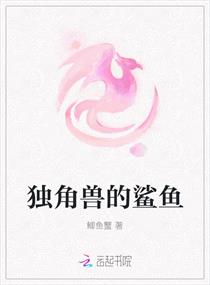 7000a在线