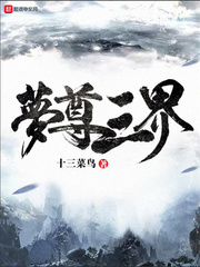 VMware官网