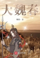 1313电影网