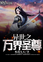 美利坚合众国华人观看