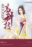 达速电影动漫