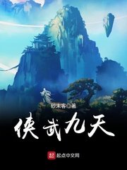 美国发布站2h3永久ftp