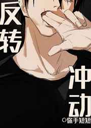 男男视频免费观看